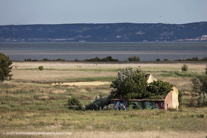 13 06 2012 - Saint Chamas (FRA,13)
