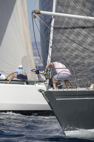 13 09 2019, Marseille, (FRA,13), Juris Cup 2019, Day 1