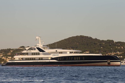 GMR_Optio_0840.jpg