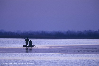 France, Provence, Camargue, Nature, marais, plage, beaches, marshes