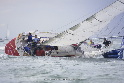 ScanJUN150842.jpg