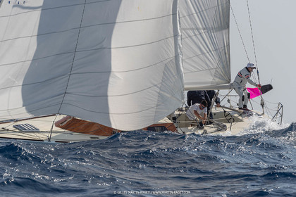 VST21D6_1096.jpg
