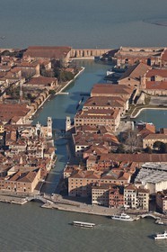 20 02 2012 - Venezia (ITA) - 34th America'sCup - Venezia 2012 America's Cup World Series -
