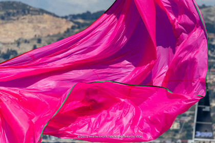19 04 2025, Marseille (FRA), Semain Nautique Internationale de la Méditerranée - SNIM 2025