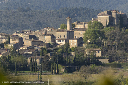 19 04 2018, Goult (FRA,84)