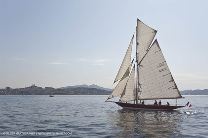PDKMRS_0435.jpg