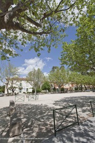 28 04 2009 - Saint Chaptes (FRA, 30) - Atlas Nîmes Métropole - campagne 2009