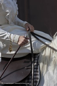 03 07 2011 - Arles (FRA,13) - Fête du Costume 2011