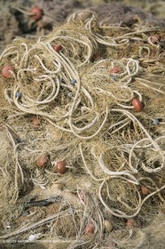 Pêche, barques, pointus, pêcheurs