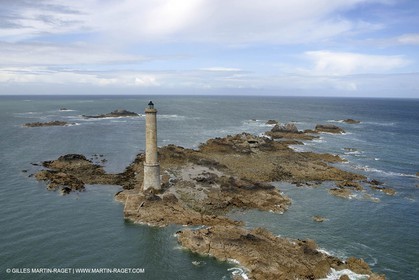 Phare
