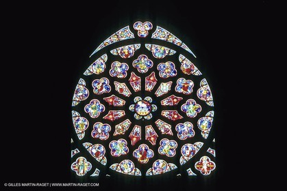 Marseille historical heritage (check keywords for more infos), Saint Michel