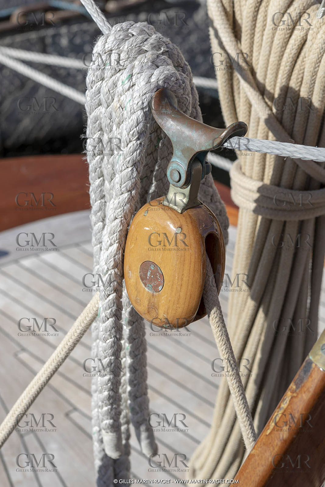 26 09 2018, Cannes (FRA,06), Régates Royales 2018, P Class, Chips