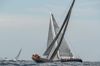 GMR_7355.jpg