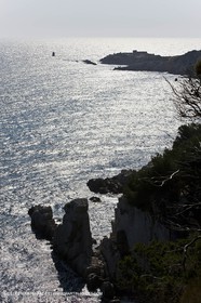 26 06 09 - Sanary sur mer (FRA,83)