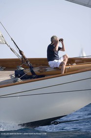 YC9H9638.JPG