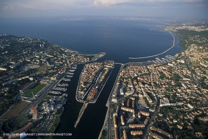 Martigues (Fra,13)