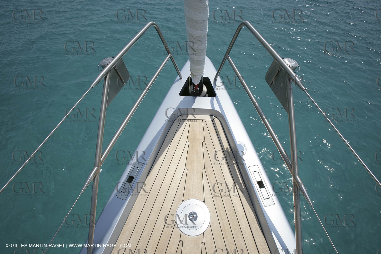 YC9H7360.JPG