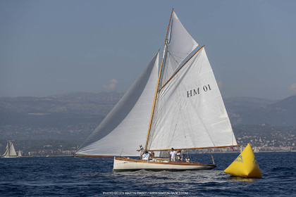 RRoyales18_5383.jpg