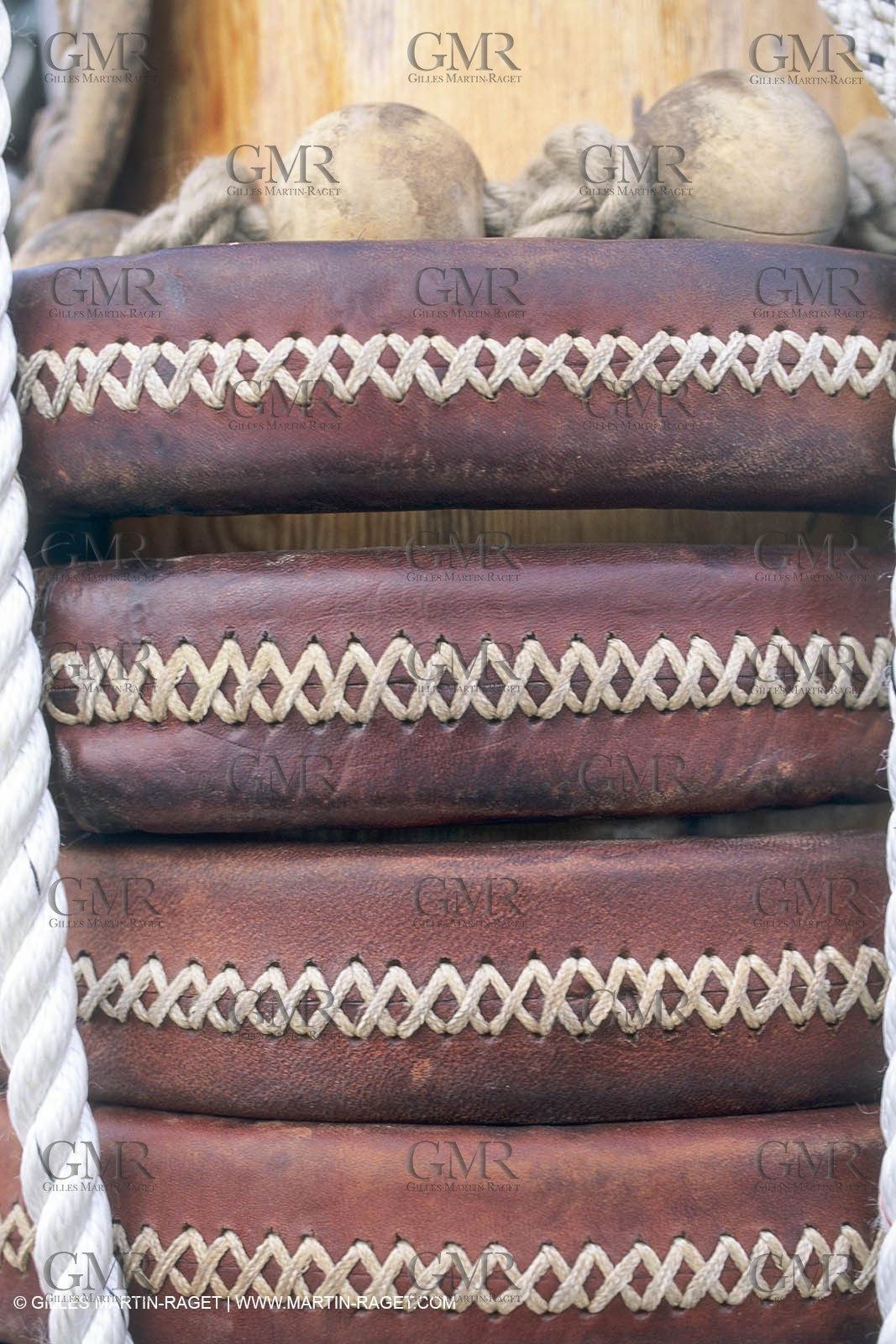 Sailing, Classic yachts, Viola