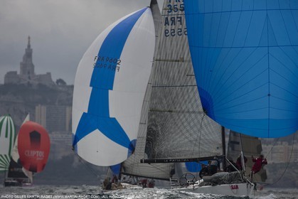 13 03 2010 - Marseille (FRA,13)