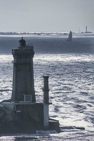 Phres, balises, semaphores, lighthouses, semaphoruses,