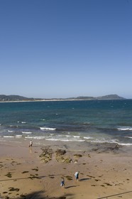 11 12 2006 - Australie - New South Wales - Central coast - Gosford & environs