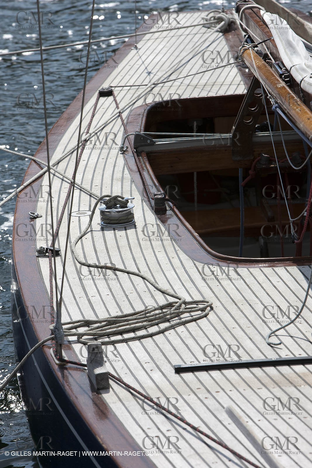 20 04 2010 - Hyères (FRA,83)