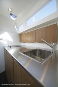 YC9H8109.JPG