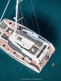 DJI_0163_1