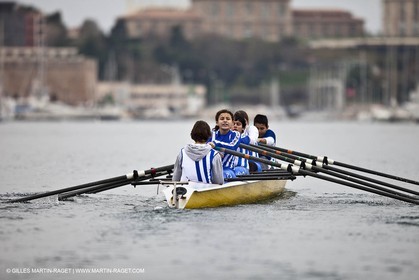 GMR09-ROWING_0084.JPG