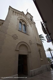 06 06 09 - Sanaray Sur Mer (FRA,83)