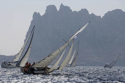 03-JURCUP07-0122.JPG