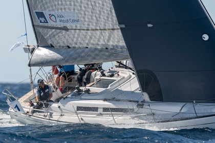 JURCUP21D3_0065