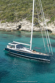 GMR_JY65_1356.jpg