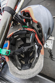 09 04 2016, Cannes (FRA, 06), Flying Phantom Series Cannes 2016