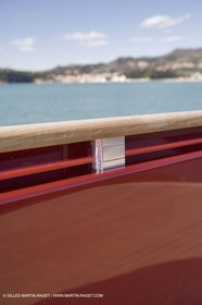 Power Yachts - Wally Yachts - Wally Power 70.2