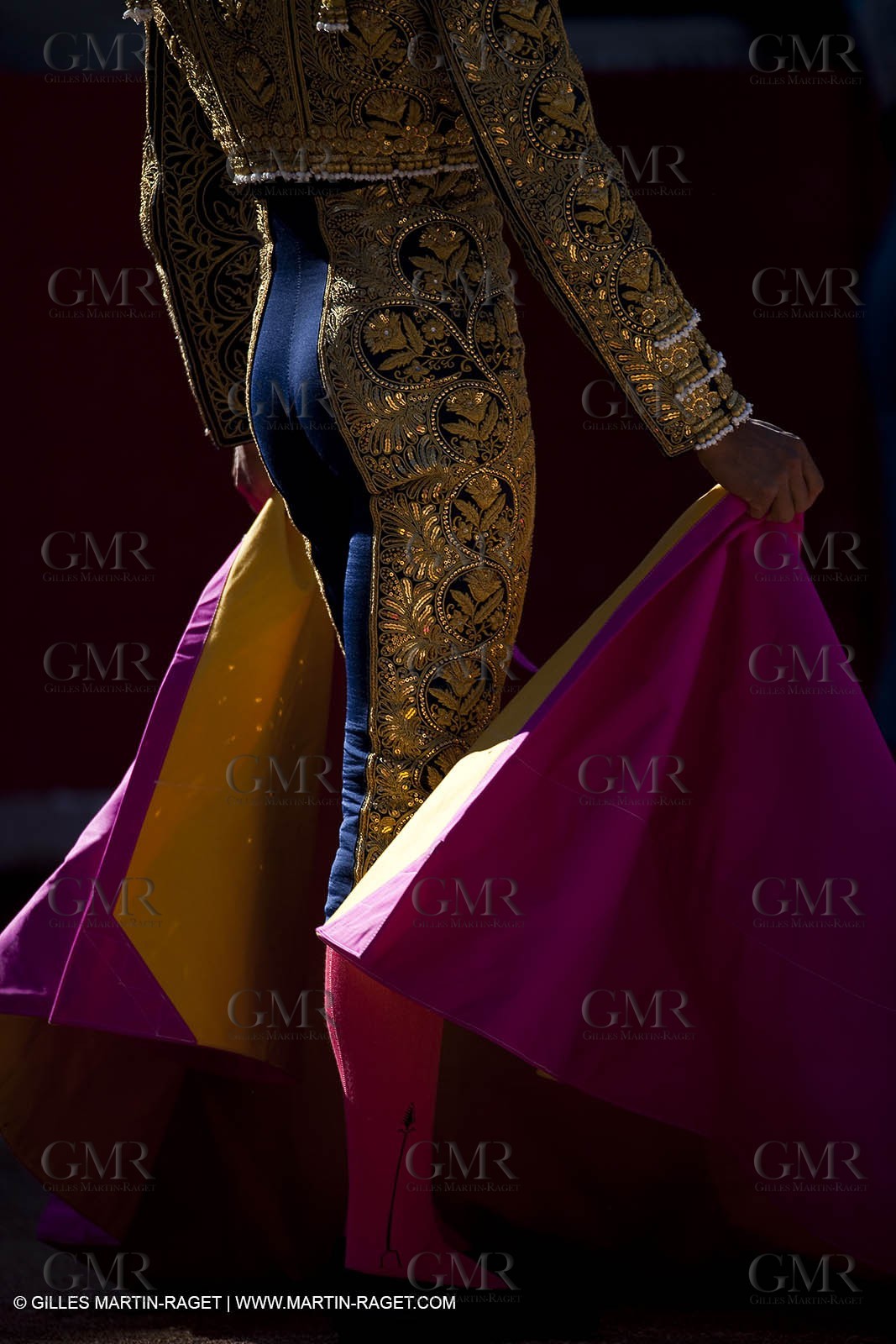 Feria201D3PM_0664.jpg