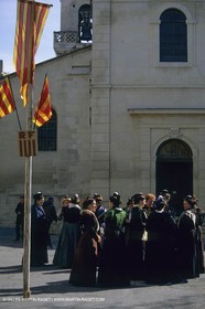 MAISON0560.jpg