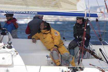 13 03 2010 - Marseille (FRA,13)