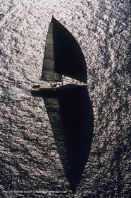 Sailng, Super Yachts, Wally Yachts, Tiketitoo