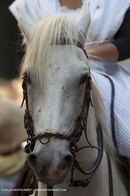 04 07 2010 - Arles (FRA,13) - Fête du costume 2010