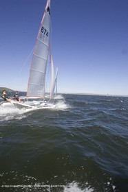 HJ6A7536.jpg