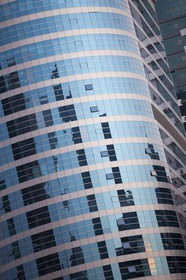 21 11 2010 - Dubai (UAE) -