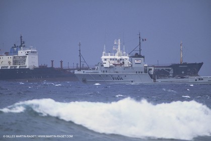 Monde maritime, marine world, Ships at sea, navires en mer