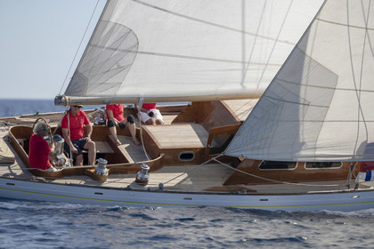 13 09 2019, Marseille, (FRA,13), Juris Cup 2019, Day 1
