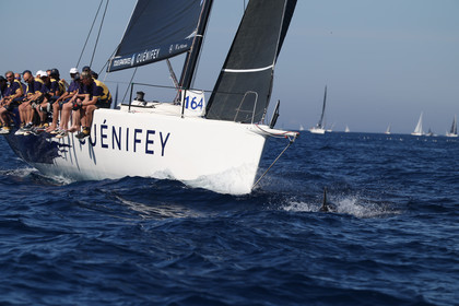 GMR_JurisCup25_3397.jpg