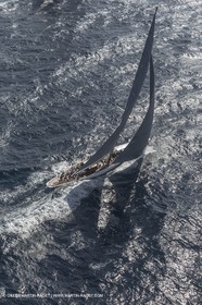 29 09 2014, Saint-Tropez (FRA,83), Voiles de Saint-Tropez 2014, Day 1,