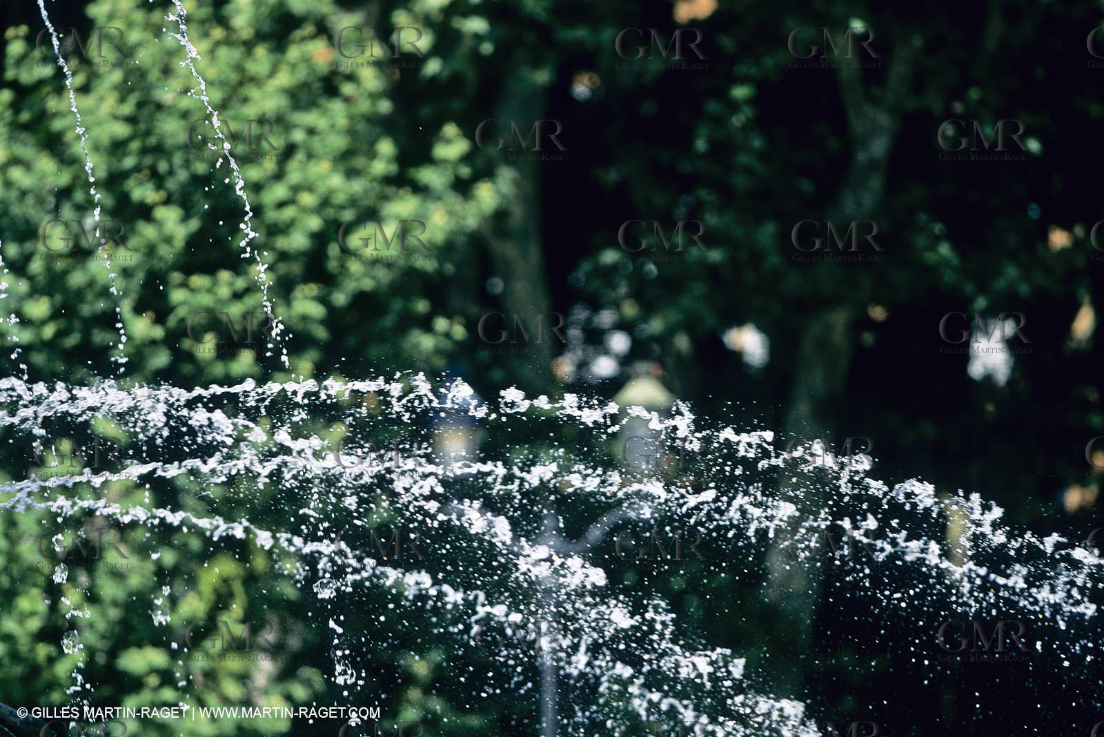 Aix en Provence (FRA,13)