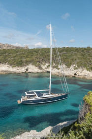 GMR_JY65_1030