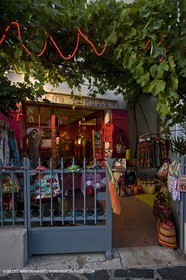 01 07 2009 - Sanary sur mer (FRA,83)
